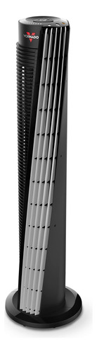 Vornado 184 - Ventilador Estilo Torre Para Circular Aire Po.