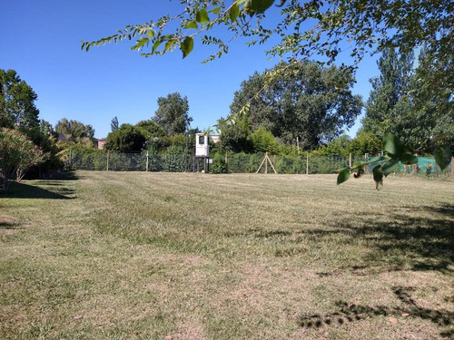 Imagen 1 de 4 de Terreno - Ayres Plaza