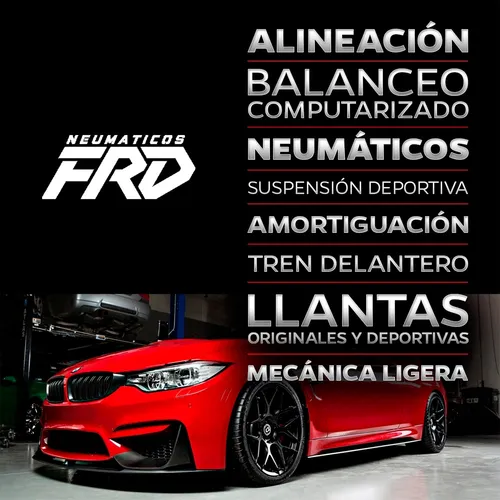 Neumatico Yokohama 265 70 17 121q Geolandar Mt G003