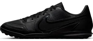 guayos nike phantom gt2 Guayos Hombre Nike Legend 9 Club Tf