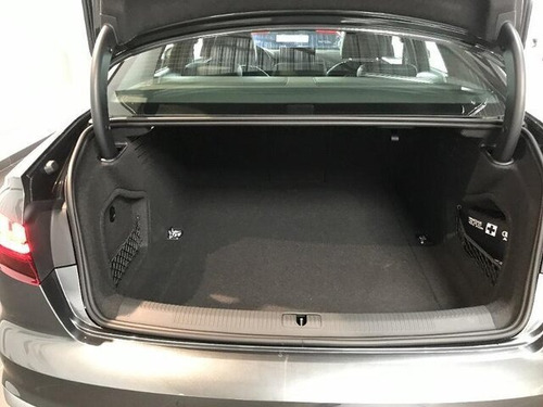 Audi A4 2011 2012 2013