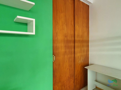 Imagen 6 de 13 de Vendo Local A La Calle Con Baño Sobre Gorlero, Punta Del Este - Punta Del Este Peninsula