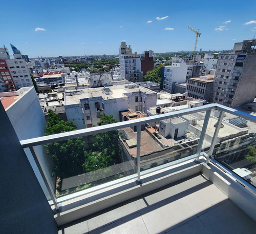 Departamento En  Venta Montevideo 3 Amb Cochera