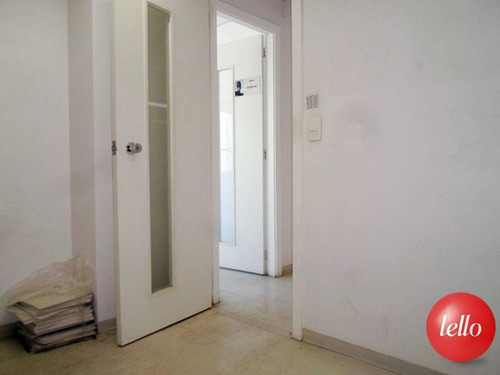 Imagem 11 de 30 de Comercial/industrial - Ref: 225103