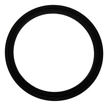 1349265c1 New Oil Seal Ring Fits Case-ih 580l, 580l Ser. Cca