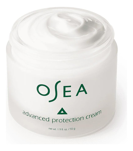 Osea - Advanced Protection Cream By Osea