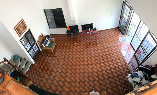 Bonita Casa Bien Ubicada A 10 Min Del Lago De Teques Y A 20 Min De Cuernavaca