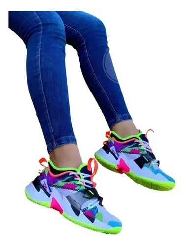 Botas deportivas de dama hot sale