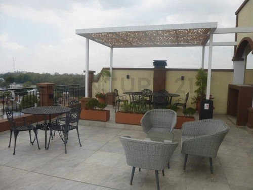 Departamento 2 Ambientes Con Balcon, Bajas Expensas, Financiación Exclusiva