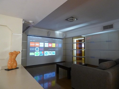 Imagen 9 de 30 de Casa En Venta En La Plata Calle 60 E/ 134 Y 135- Dacal Bienes Raices