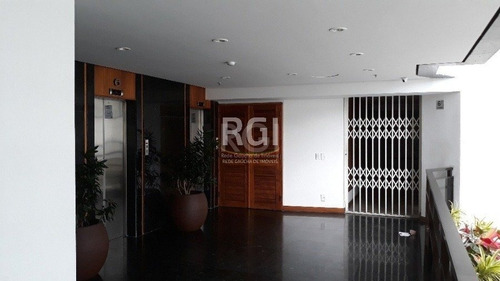Conjunto/sala Em Auxiliadora - Ko13346