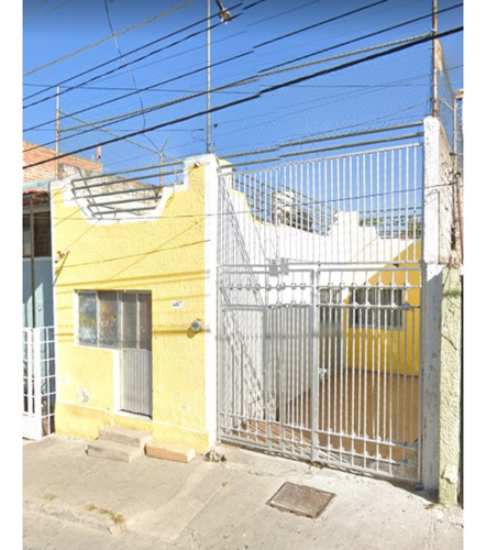 Remato Casa En: Plácido Vega 3269, San José Río Verde, 44726 Guadalajara, Jal.