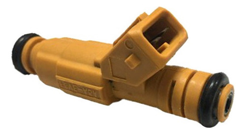 0280155710 Para 87-98 Ford Mercury Jeep Dodge Chrysler