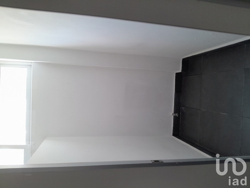 Venta Casa 3 Ambientes Vértiz Narvarte