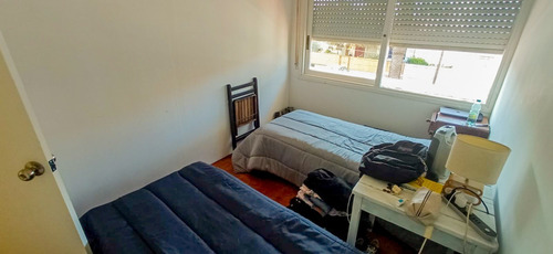 Imagen 13 de 21 de Amplio Y Luminoso Apartamento A Metros Del Puerto De Punta Del Este