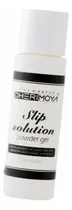 Comprar Solución Para Polygel Slip Solution Uñas Polygel Cherimoya Color Transparente