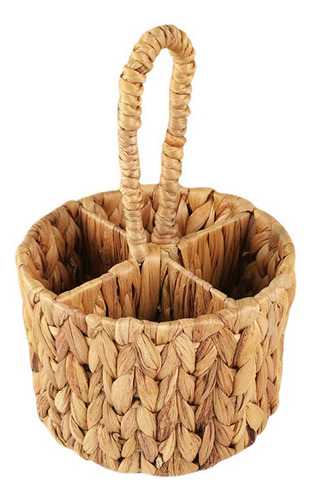 Soporte Para Utensilios De Cristal, Organizador De Cubiertos