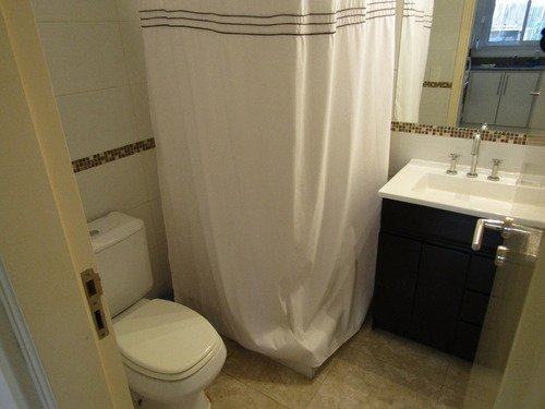 Imagen 8 de 18 de Departamento De 2 Ambientes Amplio Pleno Centro De Pinamar