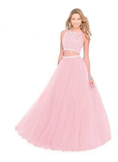 Vestidos 15 Anos Antiguos | MercadoLibre 📦 Vestidos 15 Anos Antiguos | MercadoLibre 📦