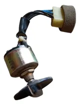 Comprar Comando Llave Calefacion Climatización Trasera Asia Topic 