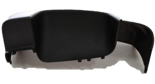 Cobertura Estepe Crossfox 2004/2010 Original Volkswagen