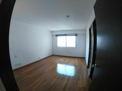 Imagen 22 de 30 de Departamento En Venta, Renta, Palma Real