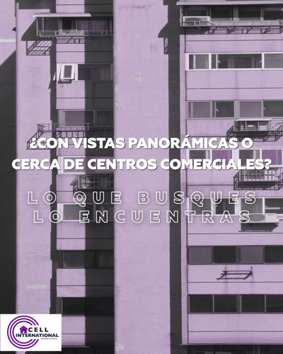 Departamento En Venta Av. Cente Ario # 501, Col. Lomas De Plateros, Alc. Alvaro Obregon, Cp. 01600 Ajrj