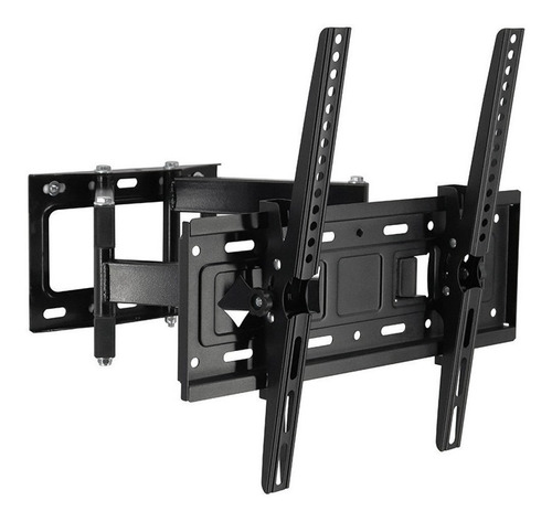 Soporte Vonne Stv6-65 De Pared Para Tv/monitor De 26  A 65  