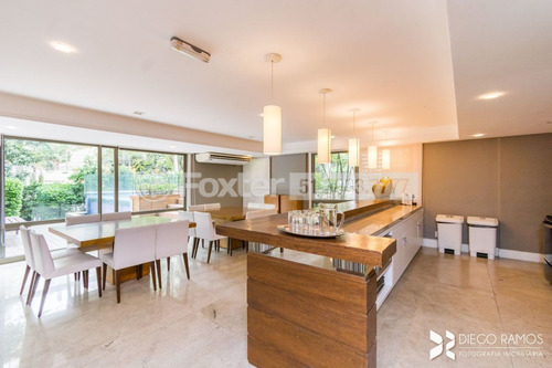 Imagem 24 de 30 de Apartamento, 3 Dormitórios, 334 M², Três Figueiras - 230