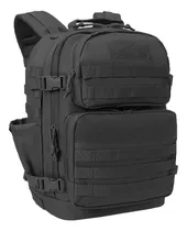 Comprar Etwbo Mochilas Tacticas Militares 45l Ejercito 3 Dias Paquet