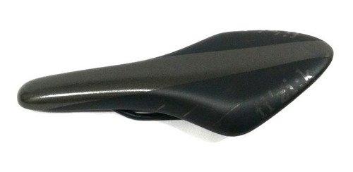 Selim Fizik Arione R7