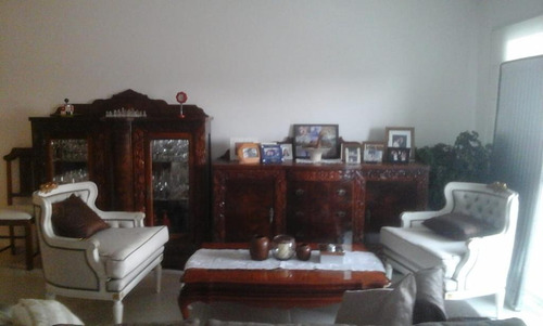 Imagem 6 de 14 de Ed. Portinari R Catequese 107m² 3 Dormitórios, 3 Vagas