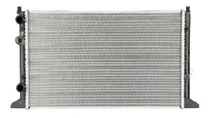 Comprar Radiador Golf 1993-1994-1995-1996 T\u002Fm L4 1.8 City Dyc