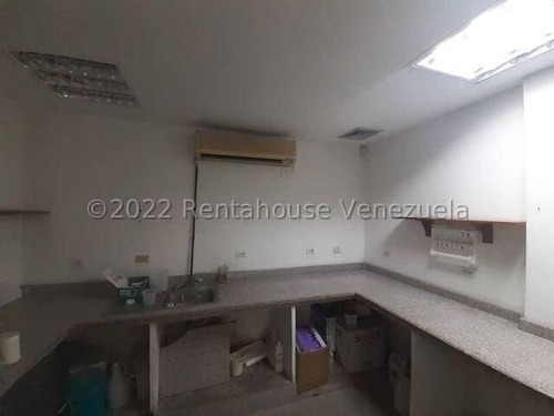 Imagen 7 de 30 de Local En Alquiler Cabudare Lara **código 23-14261 %% Jose Rivero Asesor: 0414/351/65/69