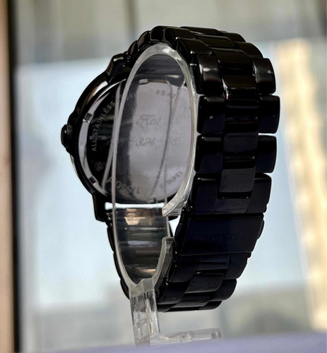 Reloj Mujer Fossil Es3451 Original (Reacondicionado)