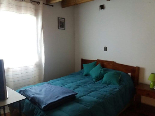Se Arrienda Casa Amoblada En Maitencillo