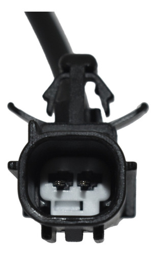Sensor Abs 89542-02090