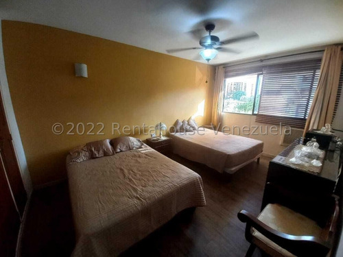 Imagen 15 de 22 de Angelica Nati Rent A House Apartamento En Venta Sabana Larga Valencia Cod 22n21977 Ar
