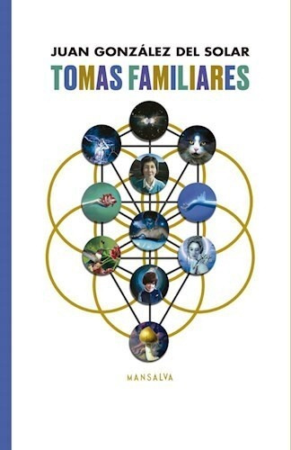 Tomas Familiares - Juan González Del Solar