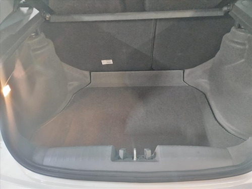 CAOA CHERY TIGGO 3X 1.0 VVT TURBO Iflex PRO CVT