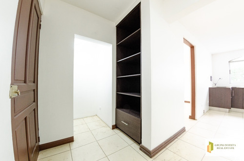 Imagen 14 de 29 de Casa 2 Pisos Ubicada En Residencial Estancia Antigua, La Unión, Tres Ríos, Cartago