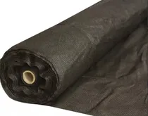 Comprar Media Sombra Plateada 90% 4 Mts X 5 Cubrepiletas