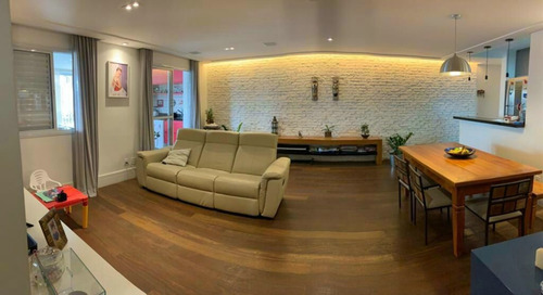 Imagem 15 de 17 de Apartamento - Ap15025 - 69674602