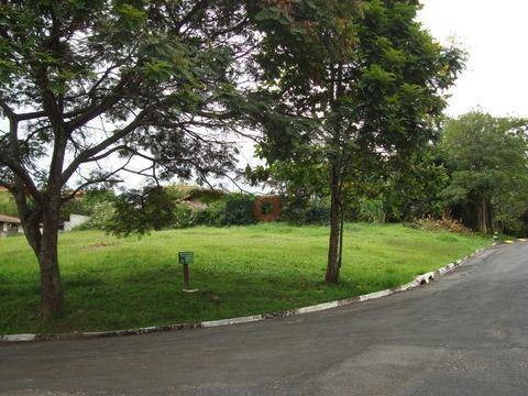 Imagem 1 de 19 de Terreno Residencial À Venda, Nova Higienópolis, Jandira - Te0055. - Te0055