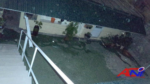 Imagem 20 de 26 de Sobrado Com 4 Dormitórios À Venda, 160 M² Por R$ 450.000,00 - Jardim Nossa Senhora Auxiliadora - Hortolândia/sp - So0002