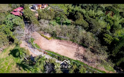 Imagen 7 de 8 de Solar Llano A La Venta, Jarabacoa