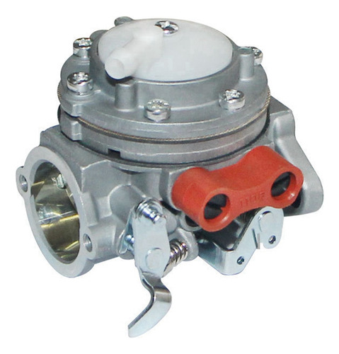 Para Motosierra Stihl 070 Carburtor Ms070 Carburtor Repair K