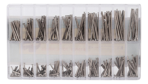 Accesorio De Herramientas De Reparación De Relojes Con Barra