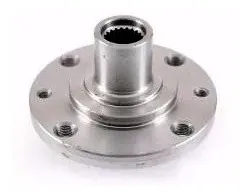 Maza/masa De Rueda Delantera + Homocinetica Fiat Duna 147