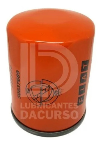 Kit De 4 Filtros P/fiat Grand Siena 1.4 Fire Evo 2012+